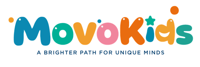 Movokids