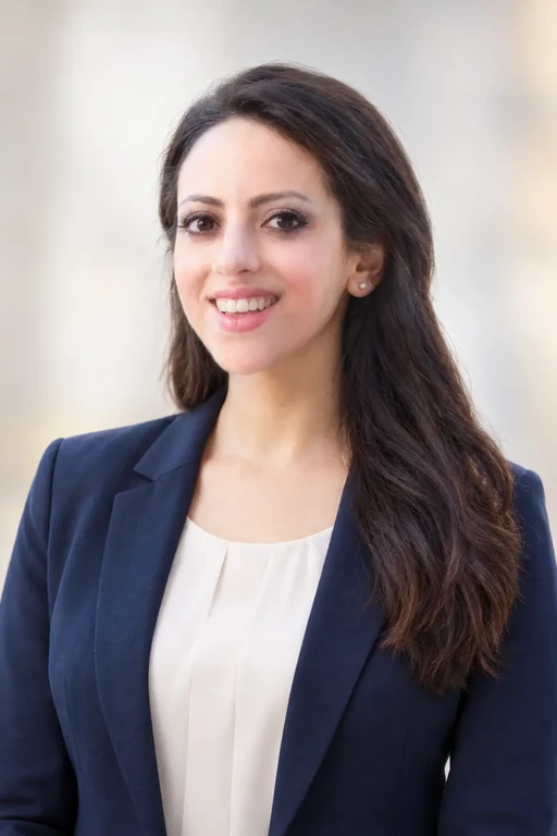 د. سيلفيا مجدي